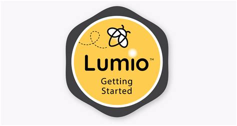 lumio smart sign in